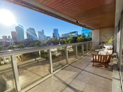 Departamento en Venta en Puerto Madero, Capital Federal