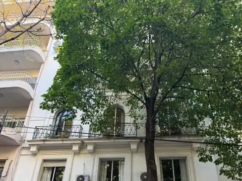 Departamento en Venta en Recoleta, CABA
