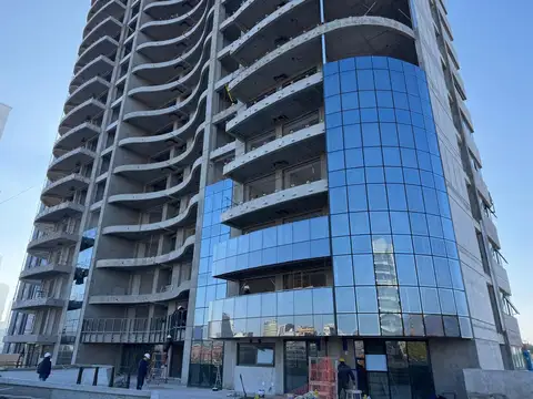 Departamento en Venta en Puerto Madero, Capital Federal