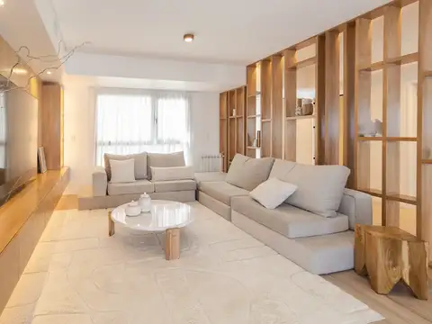 Departamento en Venta en Villa Devoto, CABA