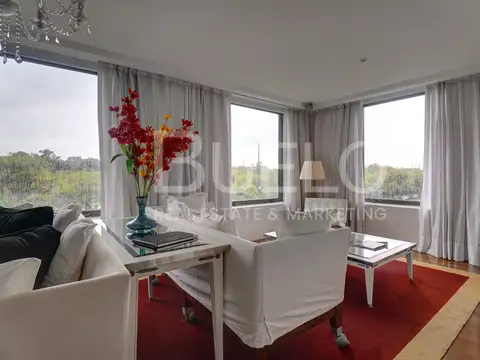Departamento en Venta en Puerto Madero, Capital Federal