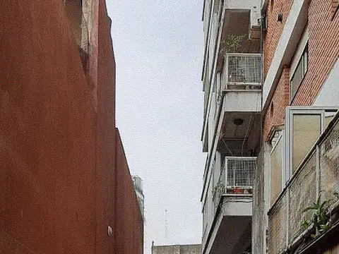Cochera en Venta en San Isidro, Partido de San Isidro