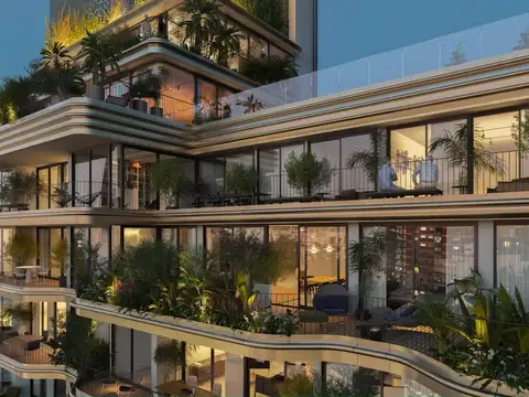 Departamento en Venta en Caballito Sur, Caballito