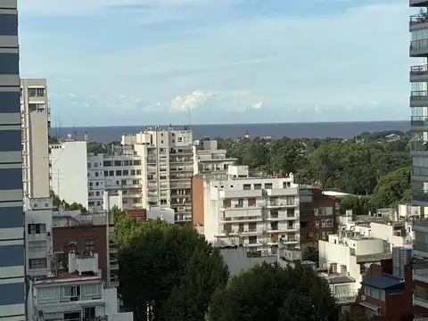 Departamento en Venta en Palermo Chico, Palermo