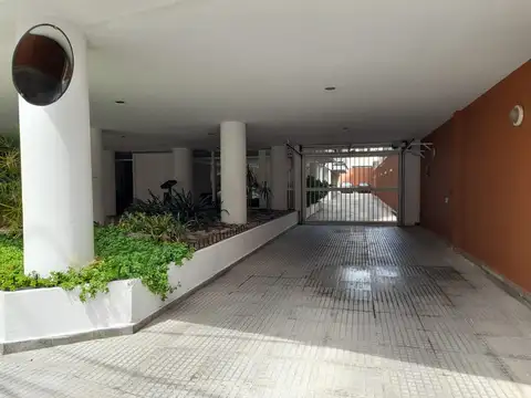 Cochera en Venta en San Isidro, Partido de San Isidro