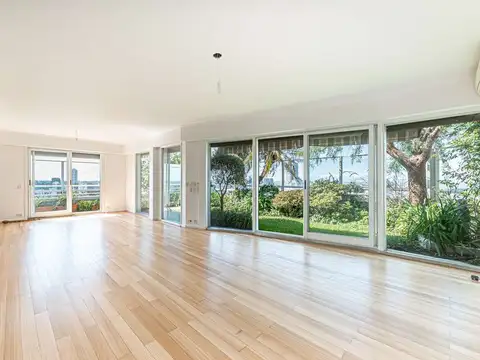 Departamento en Venta en Nuñez, Capital Federal