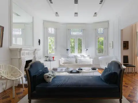 Departamento en Venta en Retiro, Capital Federal