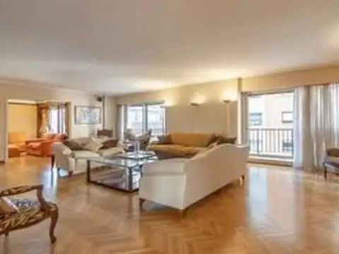 Departamento en Venta en Belgrano, CABA