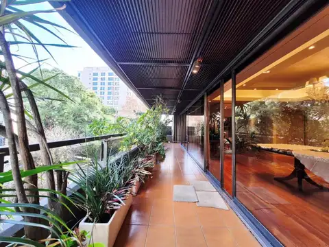 Departamento en Venta en Centro, Capital Federal