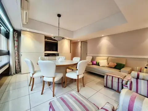 Departamento en Venta en Recoleta, Capital Federal