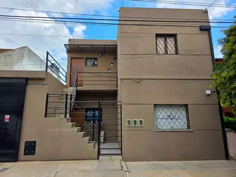 PH en Venta en Castelar, Partido de Morón