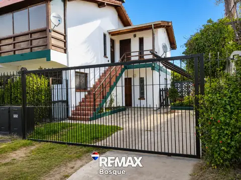 PH en Venta en Villa Gesell, Partido de Villa Gesell