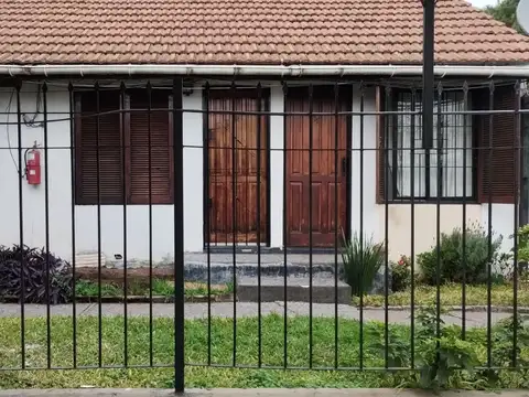PH en Venta en San Justo, Partido de La Matanza