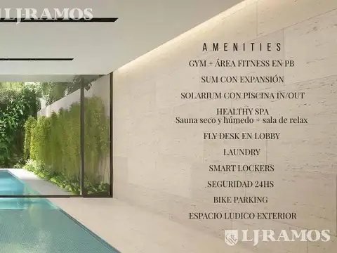 Departamento en Venta en Belgrano, Capital Federal