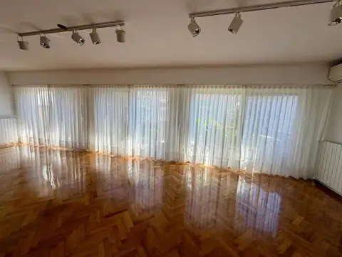 Departamento en Venta en Belgrano C, Belgrano