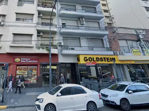 Departamento en Venta en Caballito, Capital Federal
