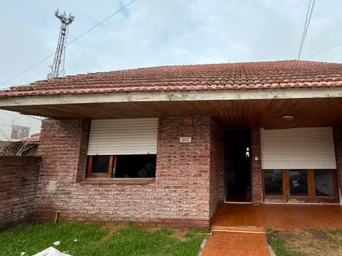 PH en Venta en Mar del Plata, Partido de General Pueyrredón