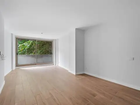 Departamento en Venta en Palermo Chico, Palermo