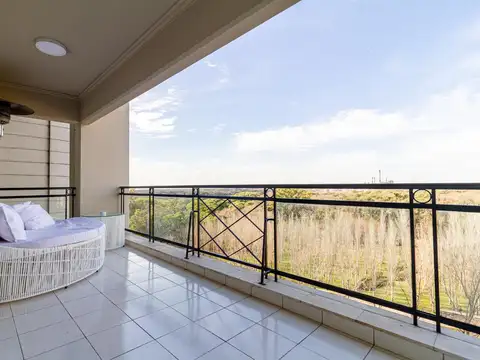 Departamento en Venta en Puerto Madero, Capital Federal