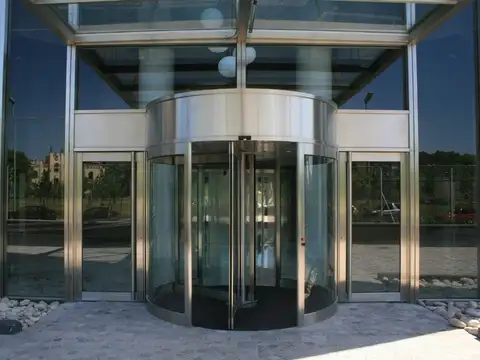 Departamento en Venta en Puerto Madero, Capital Federal