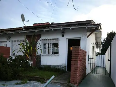 PH en Venta en Centro, Villa Gesell
