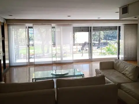 Departamento en Venta en Recoleta, Capital Federal