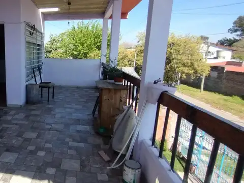 PH en Venta en Moron, Partido de Morón