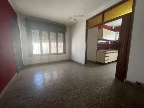PH en Venta en Lanus Este, Lanus