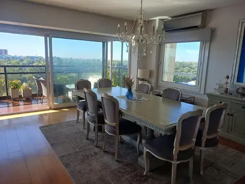 Departamento en Venta en Belgrano, Capital Federal