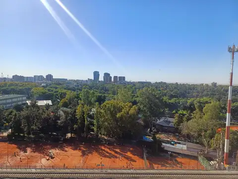 Departamento en Venta en Palermo, CABA