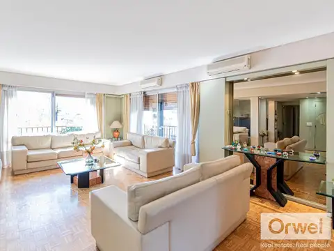 Departamento en Venta en Palermo, Capital Federal