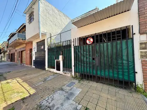 PH en Venta en Villa Lynch, Partido de General San Martín