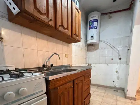 PH en Venta en San Andrés, Partido de General San Martín