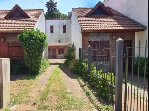 PH en Venta en San Bernardo del Tuyú, Partido de La Costa