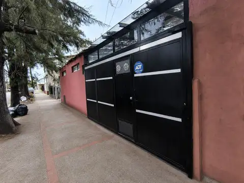 PH en Venta en El Palomar, Partido de Morón