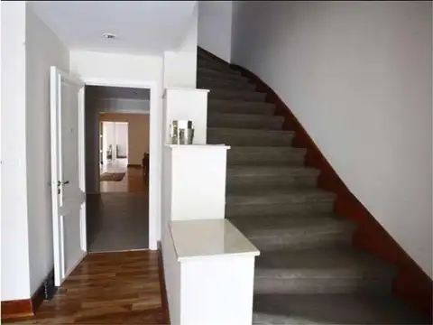 Departamento en Venta en Recoleta, CABA