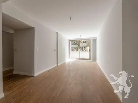 Departamento en Venta en Palermo Chico, Palermo