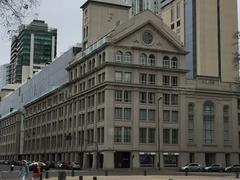 Departamento en Venta en Puerto Madero, Capital Federal