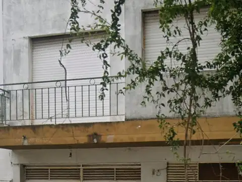 Cochera en Alquiler en La Plata, Partido de La Plata