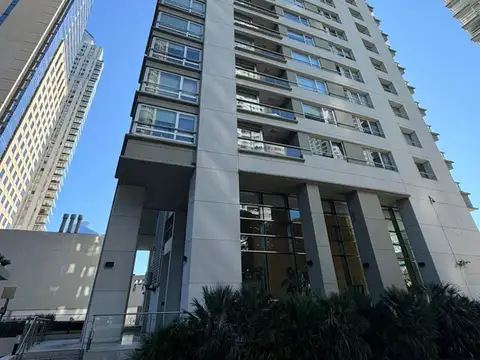 Departamento en Venta en Puerto Madero, Capital Federal