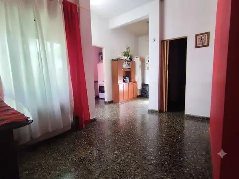PH en Venta en Ciudadela, Partido de Tres de Febrero