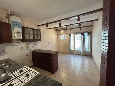 PH en Venta en El Palomar, Partido de Morón