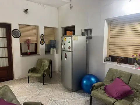 PH en Venta en Ramos Mejía, Partido de La Matanza