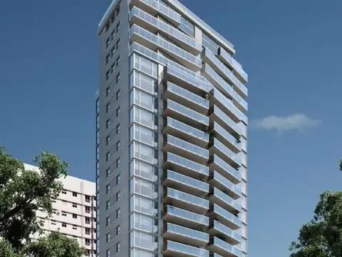 Departamento en Venta en Palermo Hollywood, Palermo