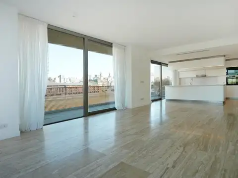 Departamento en Venta en Puerto Madero, Capital Federal