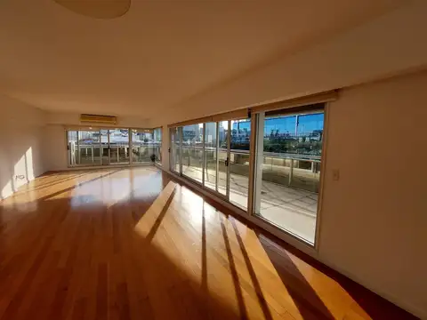 Departamento en Venta en Puerto Madero, Capital Federal
