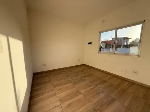 PH en Venta en Villa Bosch, Partido de Tres de Febrero