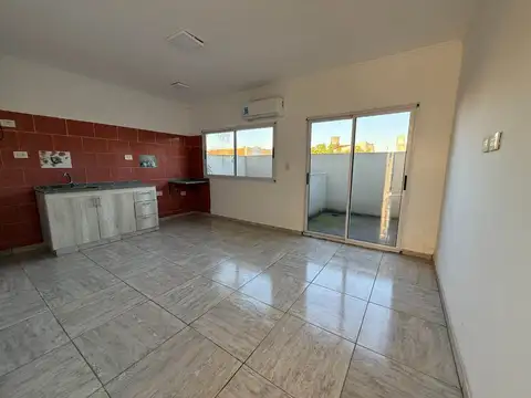 PH en Venta en Villa Bosch, Partido de Tres de Febrero