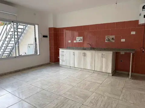 PH en Venta en Villa Bosch, Partido de Tres de Febrero