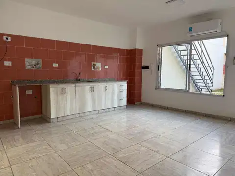 PH en Venta en Villa Bosch, Partido de Tres de Febrero